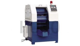 行星式滾抛機XGP