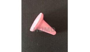 樹脂抛磨塊-丁字形